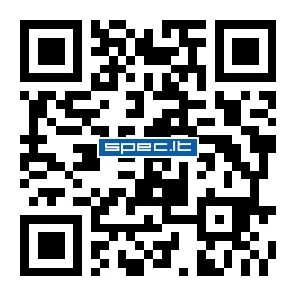 QR kodas | Stadomus, UAB