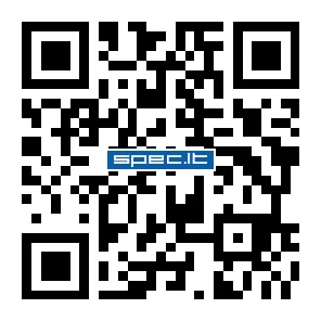 QR kodas | Stadona, UAB