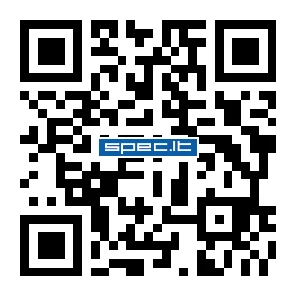 QR kodas | Stadora, UAB