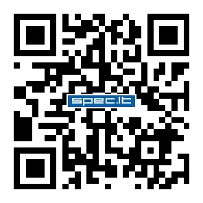 QR kodas | STADUVA, UAB