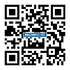 QR kodas | Staff group, MB