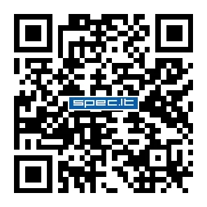 QR kodas | Staff hire solutions, UAB