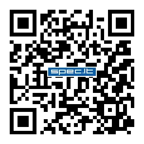 QR kodas | Staff Management Projects, UAB