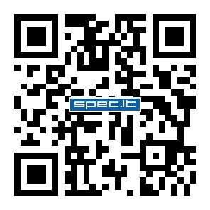 QR kodas | Staff24, UAB