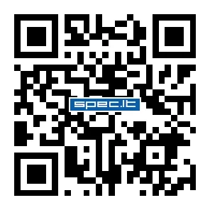 QR kodas | Staffease, UAB
