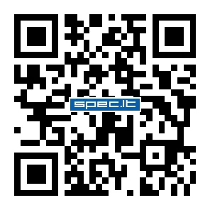 QR kodas | Staffex, MB