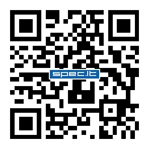 QR kodas | Staga, MB