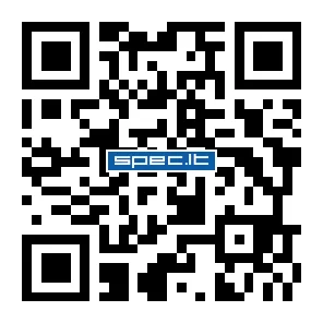 QR kodas | STAGA, UAB | spec.lt