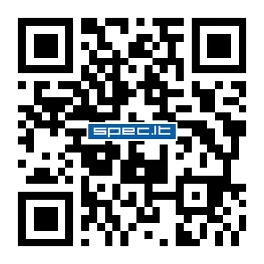 QR kodas | Stagama, MB