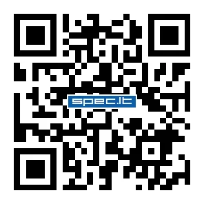 QR kodas | Stage art, UAB