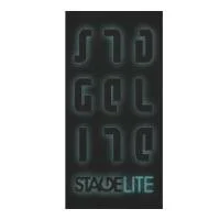 STAGE LITE, UAB
