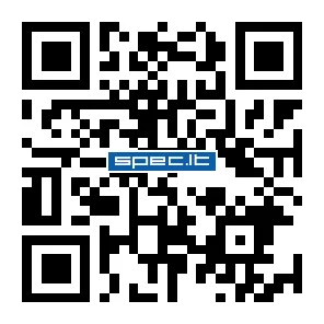 QR kodas | Stage one, MB