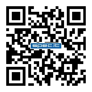 QR kodas | Stage Vision, MB