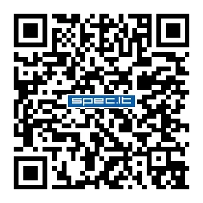 QR kodas | Stagecoach Theatre Arts Lithuania, UAB