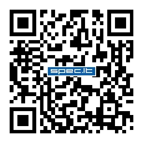 QR kodas | Stagecoach theatre arts Vilnius, UAB