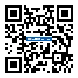 QR kodas | Stagelab, MB