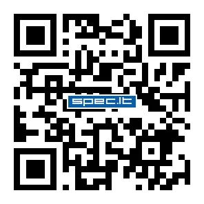 QR kodas | Stagelita, UAB