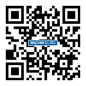QR kodas | Moka haiku, MB | spec.lt