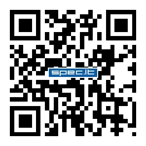 QR kodas | Stagenta, UAB