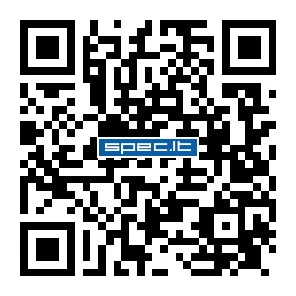 QR kodas | Staggia senese, MB