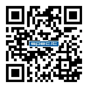 QR kodas | Staginta, UAB