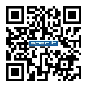 QR kodas | Stagita, UAB