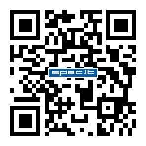 QR kodas | Stagmeda, MB