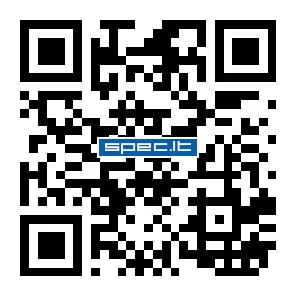 QR kodas | Stagneda, UAB