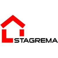 Stagrema, UAB
