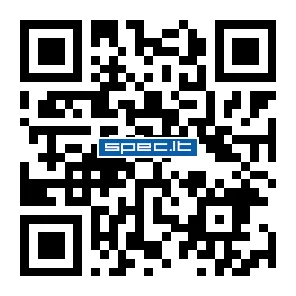 QR kodas | Štai taip, UAB