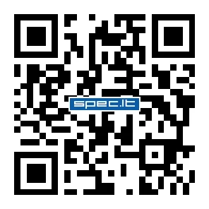 QR kodas | Štai Tau, UAB