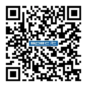 QR kodas | Staidarų kaimo bendruomenės komitetas | spec.lt