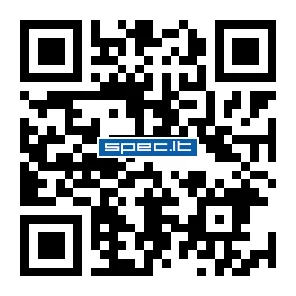 QR kodas | Staigela, UAB