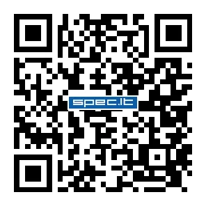 QR kodas | Staigus augimas, MB