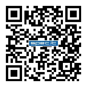 QR kodas | Staigūs sprendimai, UAB