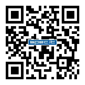 QR kodas | Staina, UAB