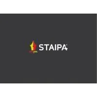 Staipa plius, MB | spec.lt