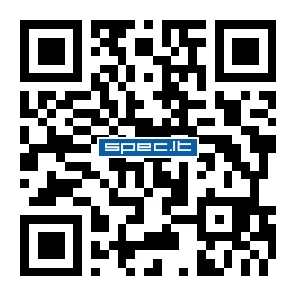 QR kodas | Staipa plius, MB