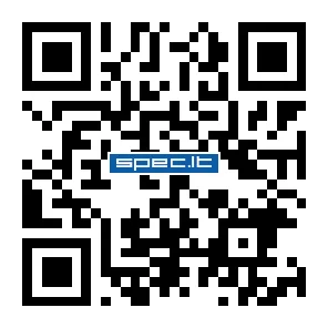 QR kodas | Stair Supply, UAB