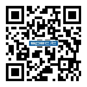 QR kodas | Staira, MB