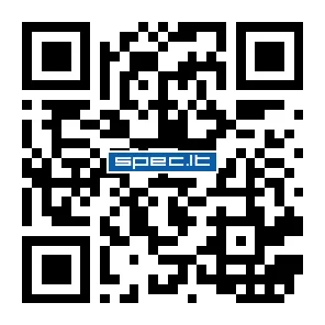QR kodas | Stairtrucks, UAB