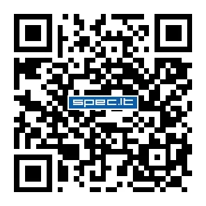 QR kodas | Stajėtiškio kaimo bendruomenė Svyla
