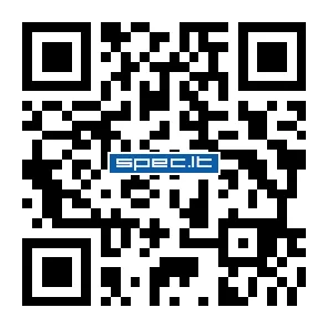 QR kodas | Stajuta, UAB