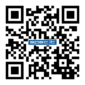 QR kodas | STAK, UAB