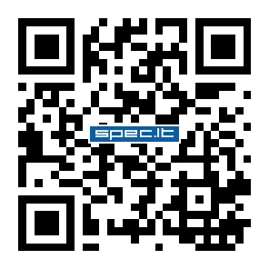 QR kodas | Stakava, MB