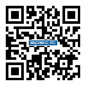 QR kodas | Stakeda, UAB