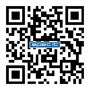 QR kodas | Stakeit365, UAB