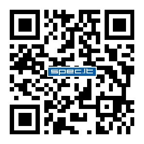 QR kodas | Stakela, UAB