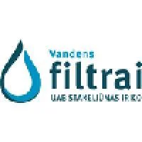 STAKELIŪNAS IR KO, UAB | spec.lt