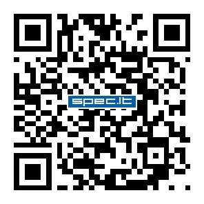 QR kodas | STAKELIŪNAS IR KO, UAB